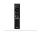 SAMSUNG UA65U8000 image 4